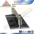 lift guide rail/T-type elevator rails/T70-T78-T89-T90